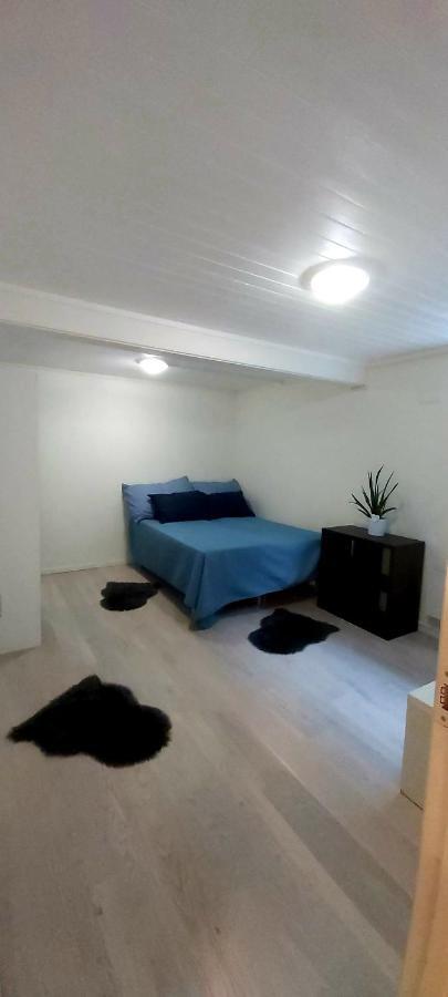 Aurora Rooms In Shared Apartment Nr1 We Are Doing Privet Northen Light Trip, Reindeer Trip And Sommaroy Fjord Trip Tromsø Eksteriør bilde