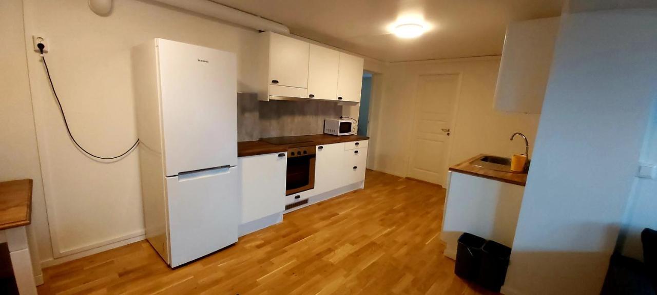 Aurora Rooms In Shared Apartment Nr1 We Are Doing Privet Northen Light Trip, Reindeer Trip And Sommaroy Fjord Trip Tromsø Eksteriør bilde